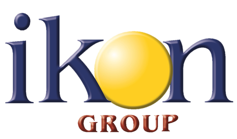 IKON-Group